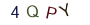 dd43b3479c331e51edd85bf14d1765b2