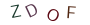 5fd8a5fb0b6e9587bbefa6d3f779bd53