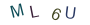 9556c250b077d4efc4ad37db59218428