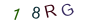08b6ad0a0001dc7e059d862631351fdf