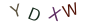 f6648264788f9a34f6834cd0bf9aa5f8