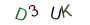 d52faf677fcc6775e79dffde69b7757c