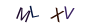 1b120db5ef24212e4a5b74e37a30d2ac