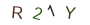 930247af197e1ec838cccec882883218
