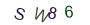 3c6987c46edcb8a315fba3424e8a0118