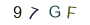 92823c32c082071a5370f9c3292f6d42