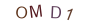 056209b7d59e9459f9b7d93ed8c9b96d