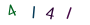 c637ef7d98da0f82a949fe2abc2117d2