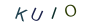 4969e74e348c92946be3cc710dc1407f