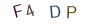 cb90b42ce5bfd86db2fea66ea49b2e84
