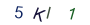 312dc1c834baedb6f57982fce616b10c