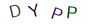 51218a3af3d3a10f4c998f78aeffdd30