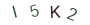 b48bdf4755204455f8c6714c5e521527
