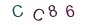 58f2431b17c1c4709fd0533d9f56de5f