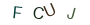 1d40ae0884090daac659ab9f2a5b4733