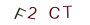 c47d3aaf78cb60117be71897ed5f0224