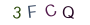 c761df7d7dddaa630552b5c020942c51