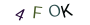 9a2e6e23a370c7c35cfdd179bef0ff26