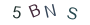 685044ac01b7ecacdf0a1f3db09144a0
