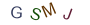 c6a8bba5e271ef8eae500203b695c126