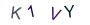 b9e90d9c5758aa0afbfa259b34bfbff2