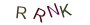 25561c689f4f82d087dceb0ff1da55d0