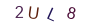 66a74aa85f845a4eca742cda77a3207a