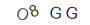 cf7a2d272f01d10954c74b737f3ea93b