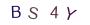 cebe700e0155b347a3e3262ccbcb84be