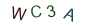 71ae237db9676bb67df48b7b2a3005fc