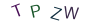 e84b6ef6a7bf7609a9f4f24ff176725c