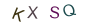 b276000ce3fd351907cede07b3382bff
