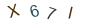 f1bf8a700239f4f89685776a8983defa