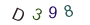 67e81a717fa453a15ebb7486f0a9b93f