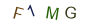 a9ff8b268bb302d6bcbe62a359c9b90d