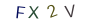 6ad0c868912024415ae778b12a32307d