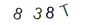 a037346fc87ac7e8005433b48275df4d