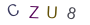 7ab81d47509a7dbe7cee5235d34afafb