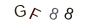 9f00fad937a80318cd75874939ed3f75