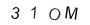 406228901ad340a0cfa0641f21c1c004