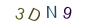 5bd671fcb13b71dc9b25a903ba4d2c88