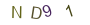 c77f27fad274f66c8e3a01bf3428ff0e