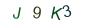 e92f18b2ef7c1e3b0bf4b49e0b0245a3
