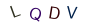 e01fe4ddb8c0ffe0072b19a66c88315d