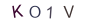 87adf1be1d4cff5c45ba6e0d70cbe7a4