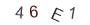 a649def8c6666b849230c97fb7b60b68