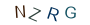 240d626109611227deae53b2a0ee5954