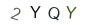 aab7d322d7887a6b5677e74dc34dedb1