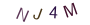 5c9931434f5f4e1c4a5f1a5dbff986d8