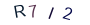 af6a87998a86d37620d0c2176bc0b9e5